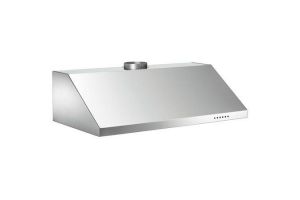 Bertazzoni KU36PRO1X14