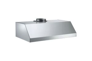 Bertazzoni KU36PRO1XV