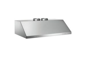 Bertazzoni KU36PRO2X14