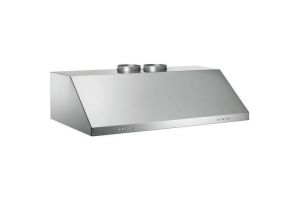 Bertazzoni KU48PRO2X14