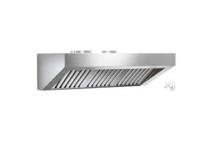 Bertazzoni Master Series K48HD2X14