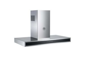 Bertazzoni Professional Series KG36CONX