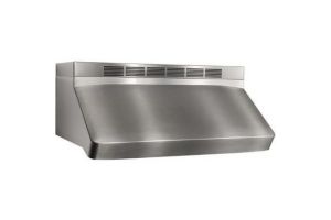 Best Centro Poco Series UP27M42SB