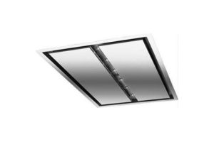 Best Cirrus Series CC34E6SB