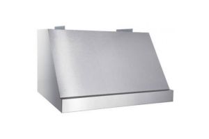 Best Classico Series WP28M60SB