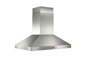 Best Colonne Series IPP9E42SB