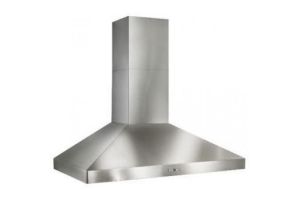 Best Colonne Series WPP9IQ42SB