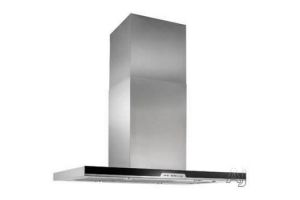 Best Eclisse Series IC34IQ100SB