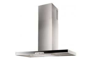 Best Eclisse Series WC34E90SB