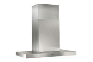 Best Gorgona Series IPB9E48SB