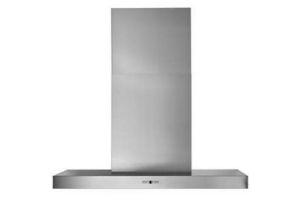 Best Gorgona Series WPB9IQT48SB