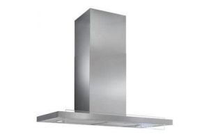 Best Harmonia Series WC45E90SB