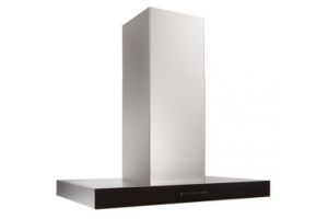 Best Ispira Series ICB3I36SBB