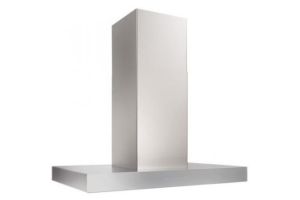 Best Ispira Series ICB3I36SBS