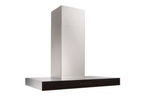 Best Ispira Series WCB3I30SBB