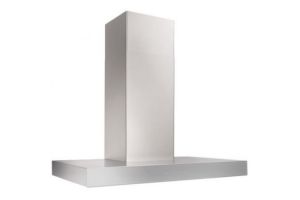 Best Ispira Series WCB3I30SBN