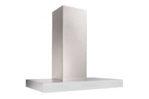 Best Ispira Series WCB3I30SBW