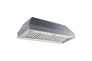 Best PK22 Series PKEX2239