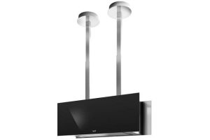 Best Sorpresa Collection IC35I90B