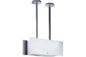 Best Sorpresa Collection IC35I90W