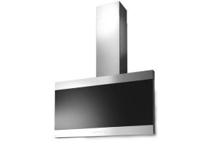 Best Sorpresa Collection WC33I90SB