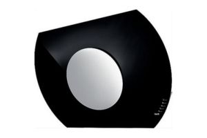 Best Sorpresa Collection WC43I80B