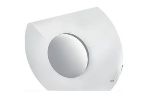 Best Sorpresa Collection WC43I80W