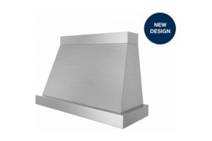 BlueStar Abbaka Series NR030ML