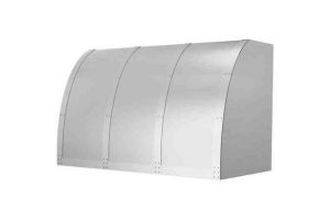 BlueStar AT042MLPLTDCC