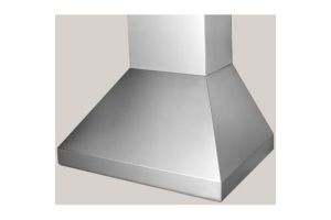 BlueStar BSHAMPI54SS