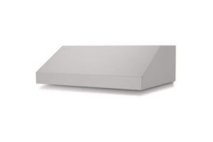 BlueStar BSLP024V2CC