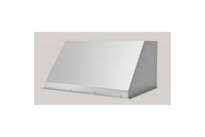 BlueStar BSMLSS28SS3