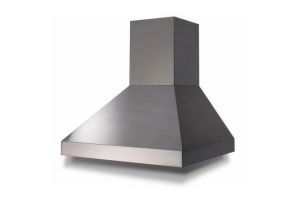 BlueStar BSPC66240TS