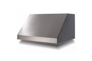 BlueStar BSPL54240TS