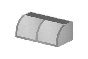 BlueStar BZ036MLPLTCF