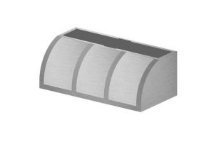 BlueStar BZ042MLPLTDCF