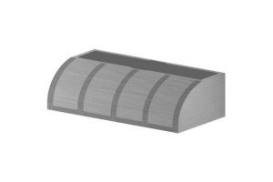 BlueStar BZ066MLPLTCF