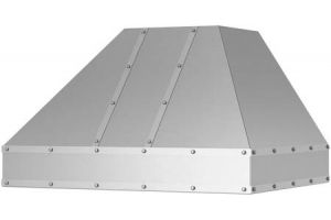 BlueStar HA030MLPLTD