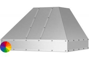 BlueStar HA030MLPLTDC