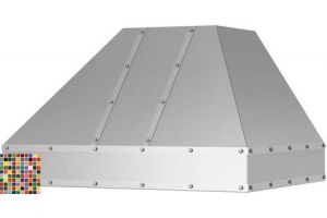 BlueStar HA030MLPLTDCC