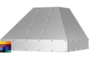 BlueStar HA030MLPLTDCF