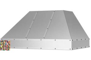 BlueStar HA036MLPLTDCC