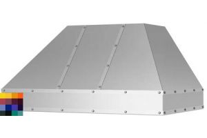 BlueStar HA036MLPLTDCF