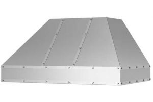 BlueStar HA042MLPLTD