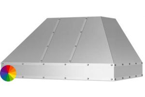 BlueStar HA042MLPLTDC