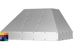 BlueStar HA042MLPLTDCF