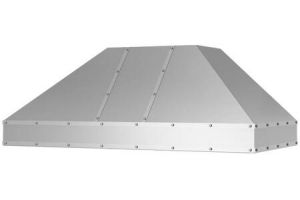 BlueStar HA048MLPLTD