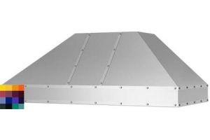 BlueStar HA048MLPLTDCF