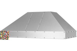 BlueStar HA054MLPLTCC