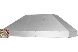 BlueStar HA060MLPLTDCC